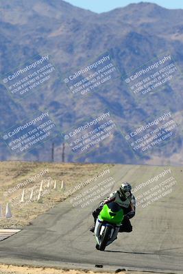 media/Mar-12-2022-SoCal Trackdays (Sat) [[152081554b]]/Turn 10 Braking Zone (11am)/